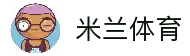 APP下载中心